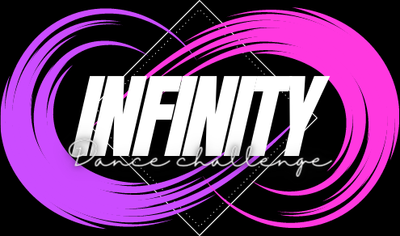 Infinity Dance Challenge