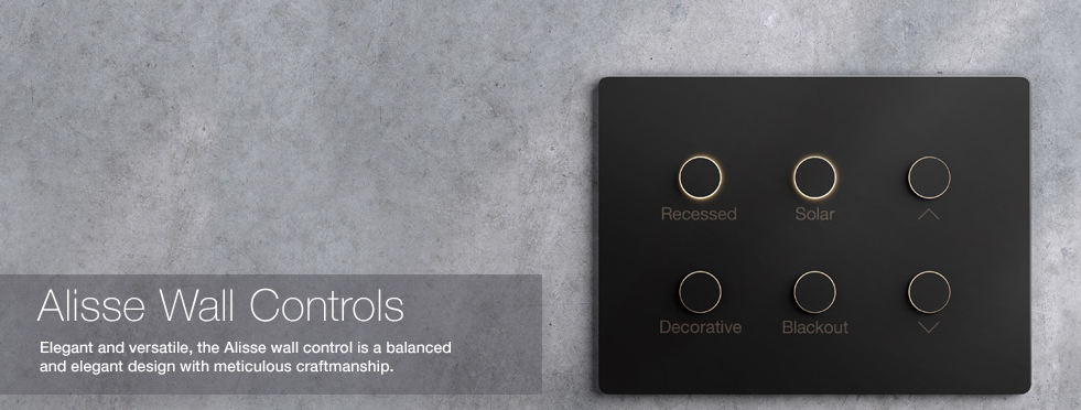 Lutron - Smart Dimmers and Lighting Controls