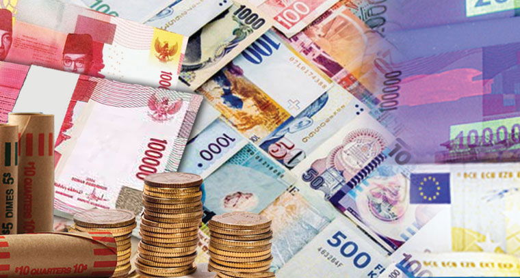 Efinancials - Integrated Financial Organization Management Platform