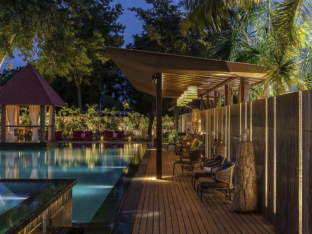 Ligman - Interior, Exterior & General Lighting