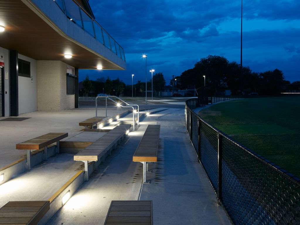 Ligman - Interior, Exterior & General Lighting