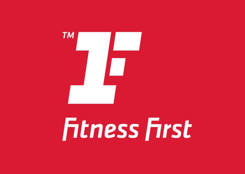 Fitness First Group Selected Branches