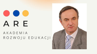 dr hab. Józef Bednarek