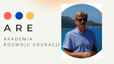 prof. dr hab. Krzysztof Szmidt