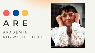 mgr Aleksandra Sozańska-Kut