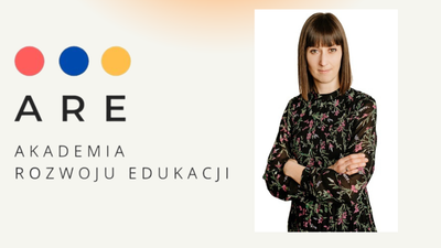 mgr Aleksandra  Baca - Marzecka