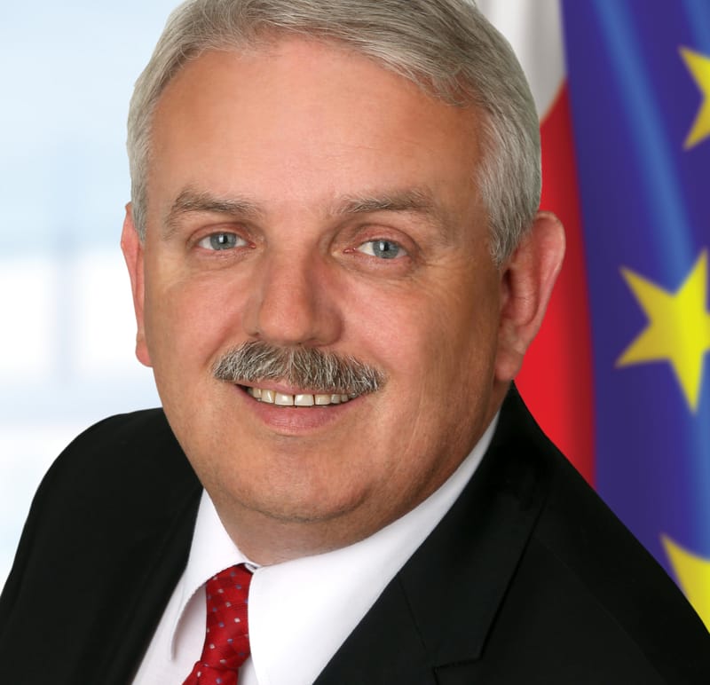 Cezariusz Rudyk