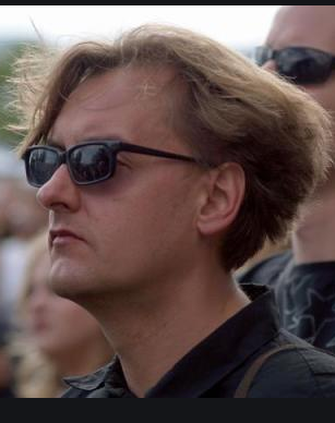 Wartości. Postawy. Wybory. Czyli jak rozmawiać z uczniem o współczesnym systemie wartości?