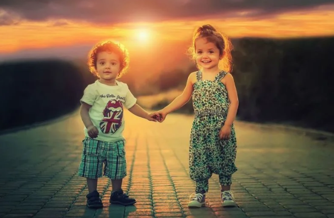 Jak zadawać pytania, by rozwijać myślenie dzieci. Moc pytań otwartych w edukacji. Szkolenie Rady Pedagogicznej dla nauczycieli przedszkoli