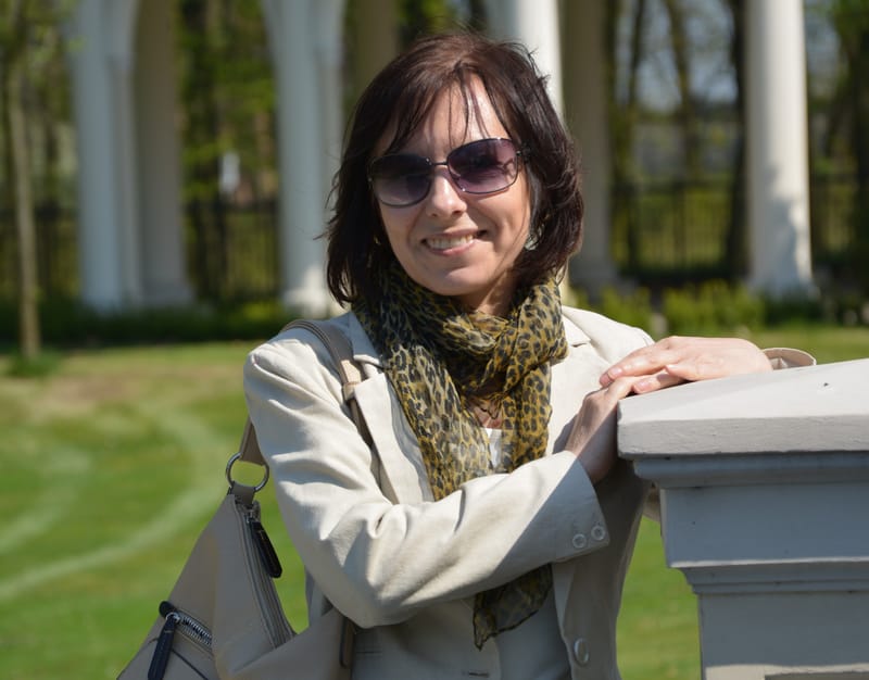 Mindfulness w edukacji