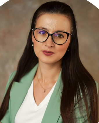 Negocjacje i mediacje