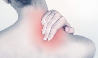 What Is Major Spondylosis Treatment Without Surgery?