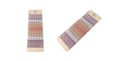 Affordable Biomat Therapy Helps the Muscles and Joints to Function Properly!