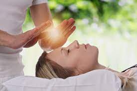 Why you should opt for the Alternative healing therapy