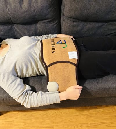 Infrared Gemstone Heating Mat – The Best Therapy For Your Pain