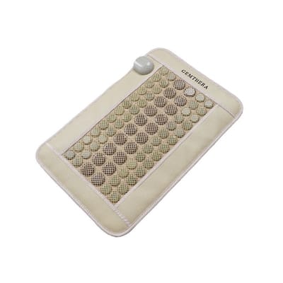 What Are The Top Advantages Of The Renowned Gemstone Mat?
