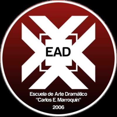 Escuela de Arte Dramático