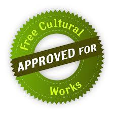 Free non traditional courses