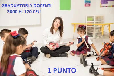 CPII - METODOLOGIE DIDATTICHE INTEGRATE E BUONE PRATICHE NELLA SCUOLA DELL'INNOVAZIONE E DELL'INCLUSIONE