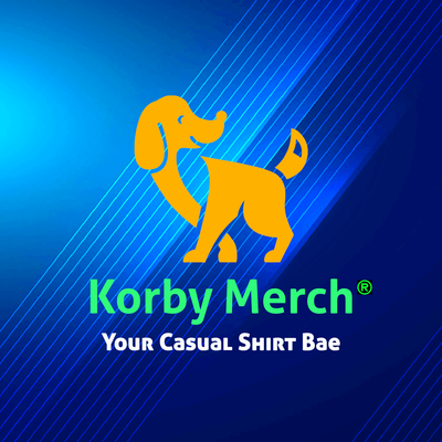 Korby Merch