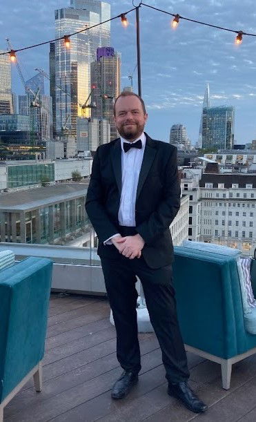 Financial Services image