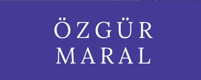 Özgür Maral