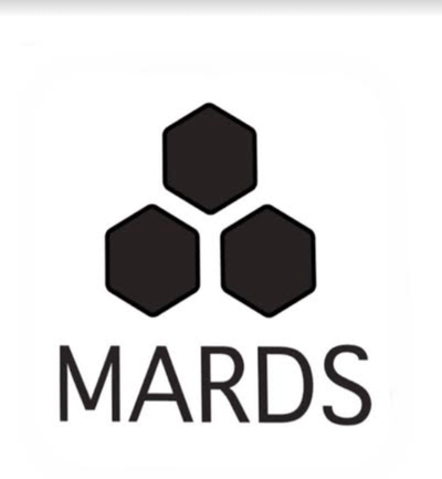 MARDS GROUP