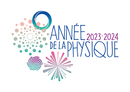 Année de la physique 2023