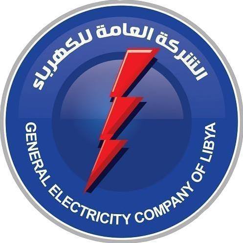 تطور الطلب على الطاقة