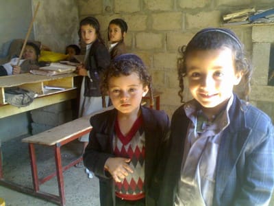 עדות קשה image