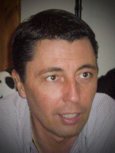 A PROPOS image