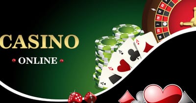 Slot Online Deposit Pulsa