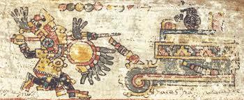 Conoce palabras básicas en Mixteco