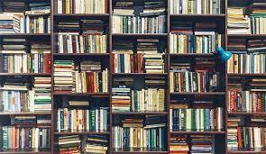 Diccionario en mixteco