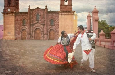 La gramatica del mixteco