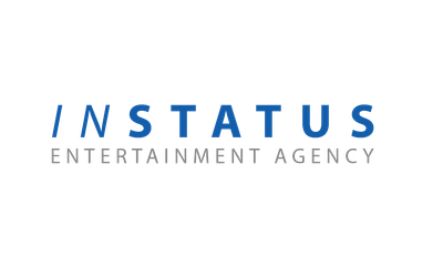 Instatus Entertainment Agency