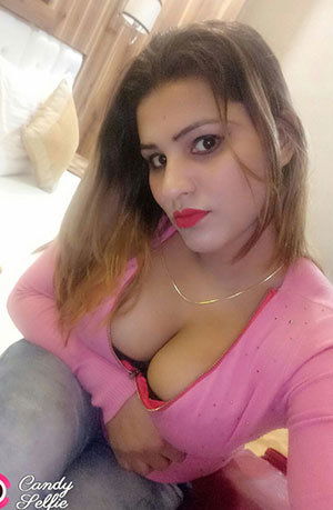 Hire Erotic Chennai Escorts to pamper yourself