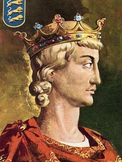 Arancina The Origins image