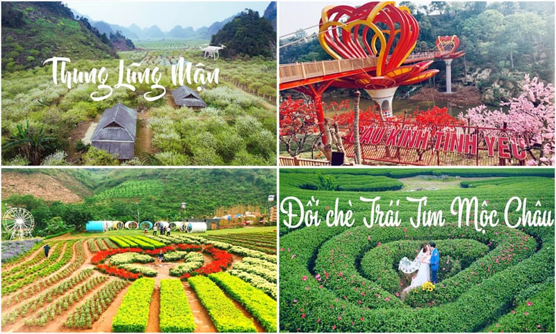 Kinh nghiem du lich moc chau tu A-Z