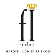 FOODINK