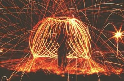 Wat zijn de verschillen tussen Reiki en ET / magnetiseren?