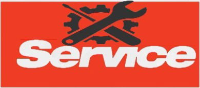 Service