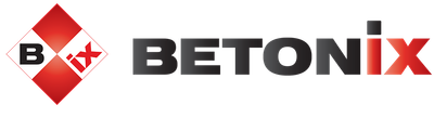 БЕТОНІКС