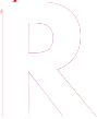 REDMM