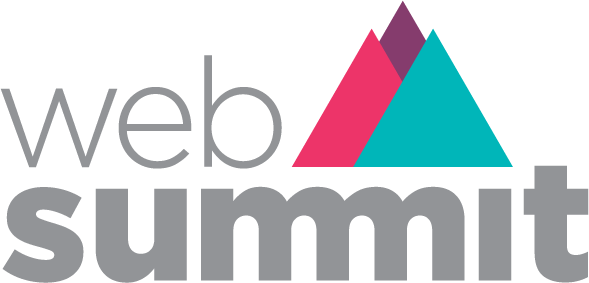 Web Summit