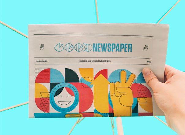 As 3 Startups mais mediáticas de 2019, em Portugal