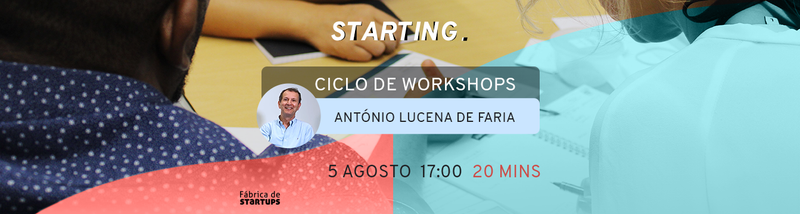 Curva de Valor: Uma ferramenta essencial para definir a sua Proposta de Valor