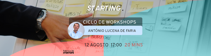 Avaliação do Risco: Como aumentar a probabilidade de sucesso do seu negócio!