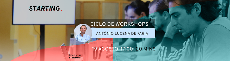 Segmentação: Como conhecer melhor os seus clientes!