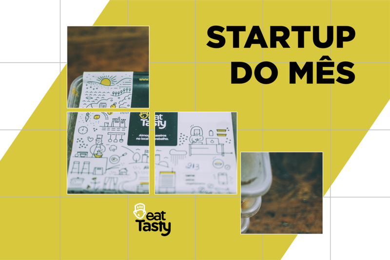 Mário Tarouca: “Eu acredito muito que, em tempos de crise, surgem muitas oportunidades”